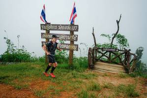 BIB: 
                            <button type="button" onclick="openModal(25046384)" class="btn btn-primary btn-sm float-right btn-popup" data-toggle="modal" data-target=".modal-high-quality">
                        <i class="fas fa-shopping-cart"></i> Add to Cart
                    </button>
                                            <button type="button" onclick="isThisMe(25046384, true)" class="btn btn-success btn-sm float-right btn-popup btn-isme hidden" data-toggle="tooltip" data-placement="bottom" title="นี่คือรูปของคุณใช่ไหม คลิกที่นี่เพื่อเอาเข้าอัลบั้ม">
                        <i class="fas fa-plus"></i> Add to album
                    </button>
                    <button type="button" onclick="isThisMe(25046384, false)" class="btn btn-warning btn-sm float-right btn-popup btn-isnotme hidden">
                        <i class="fas fa-ban"></i> Remove from album
                    </button>